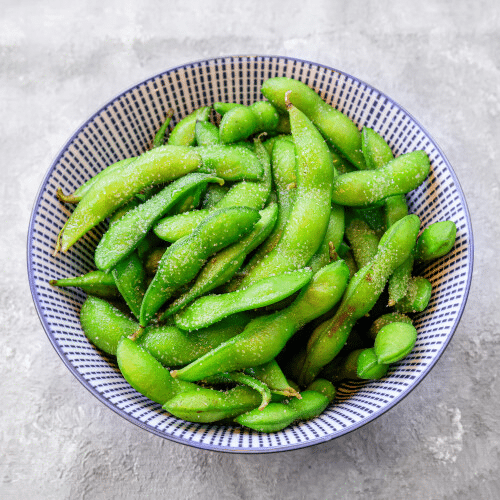 Edamame