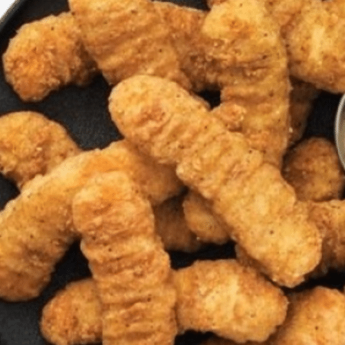 Chicken Sticks Southern Fried ( 4 Stück)