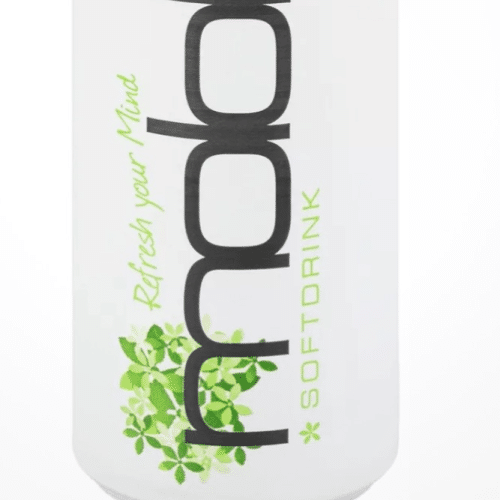 Moloko Refresh you Mind Softdrink 250ml