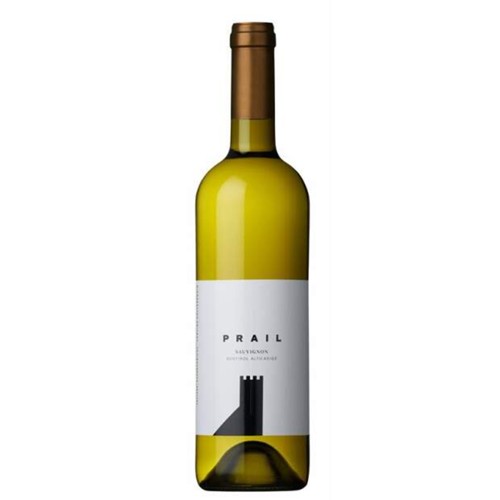 Sauvignon Blanc Südtirol DOC Prail 0.75l