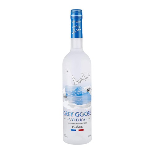 Grey Goose 0.2l