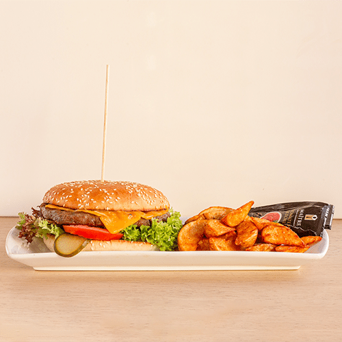 bam burgers more stuttgart american style pizza burgers snacks order takeaway food lieferando de