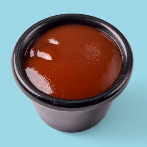 Barbecuesauce