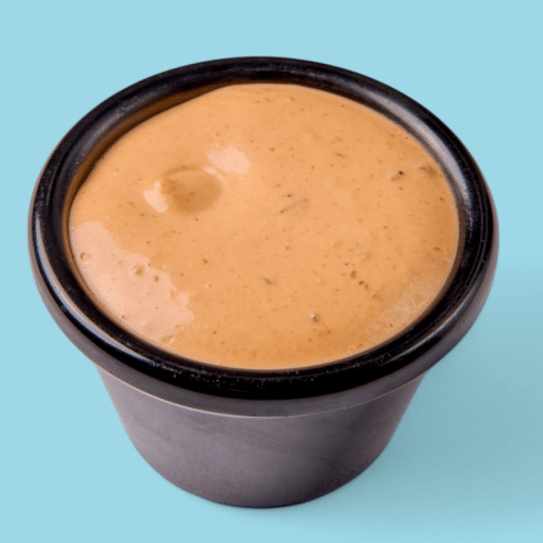 Chilisauce