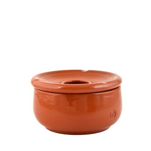 Wasser Aschenbecher 92531