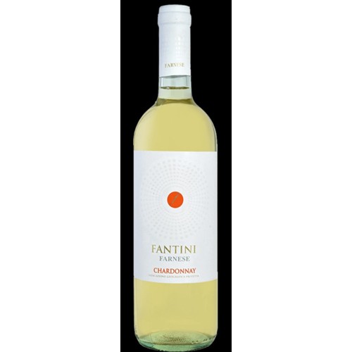 Farnese Fantini Chardonnay 150563