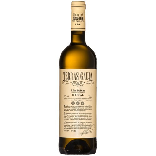 Terras Gauda O Rosal 81089