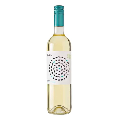 Mesta Verdejo BIO 75274