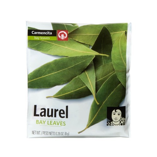 Lorbeerblätter 18329