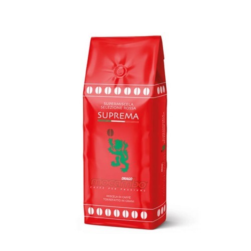Mocambo Suprema Espresso Bohnen 1kg 150634
