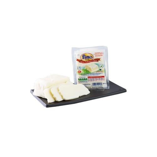 Halloumi Grillkäse 151522