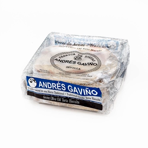 Tortas Olivenölgebäck 94443