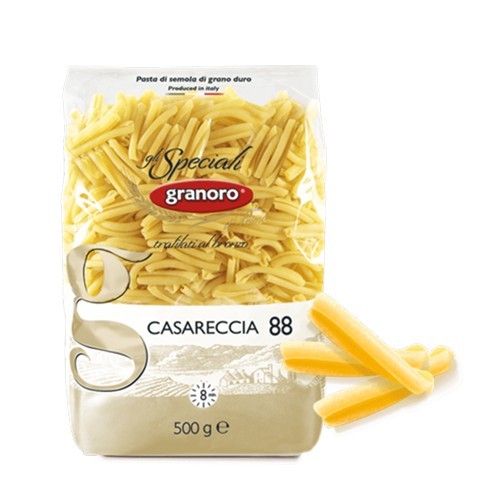 Casareccia Nr. 88 8581