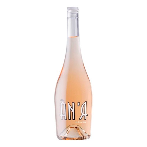 ÀN'R 2023 rosé 82894