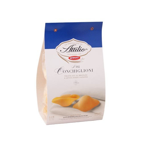 Granoro Conchiglioni Nr. 102 30707