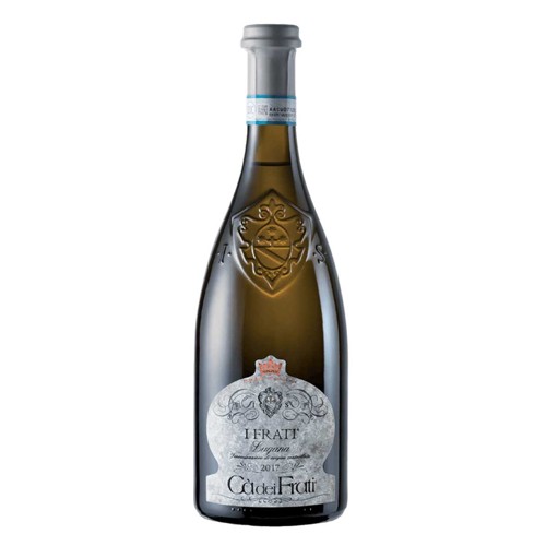 Cà dei Frati Lugana I Frati DOC 32080