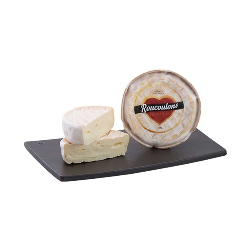 Roucoulons Weichkäse 151858
