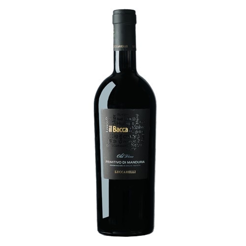 Surrau Cannonau di Sardegna 9584