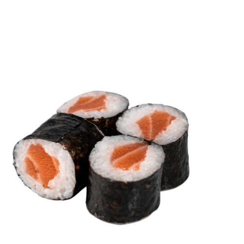 Maki Lachs