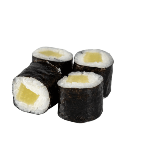 Maki Rettich