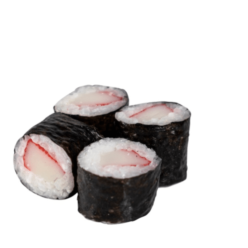 Maki Surimi