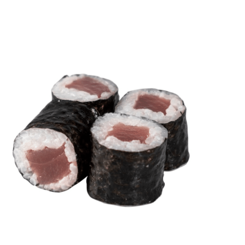 Maki Thunfisch