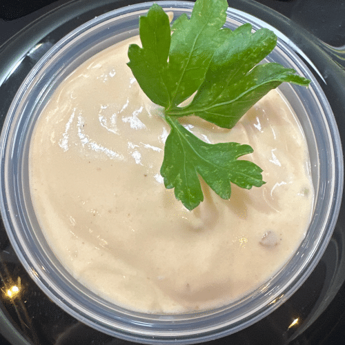 Cocktailsauce
