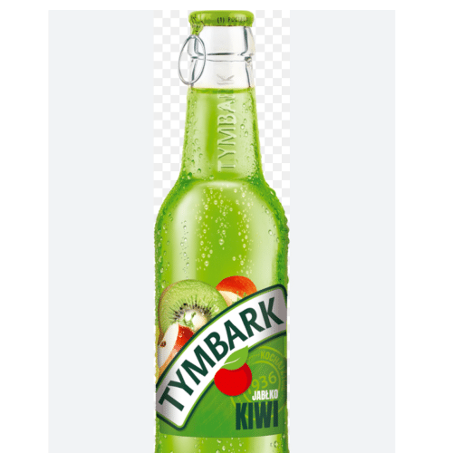 Tymbark