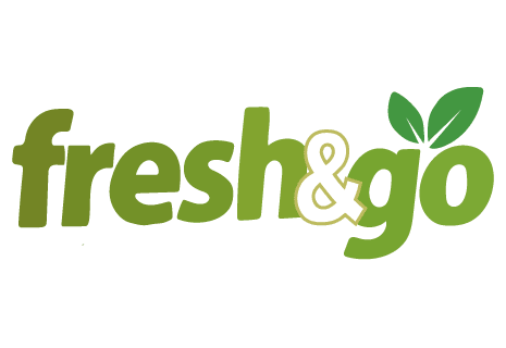 Fresh & Go Limburg an der Lahn - Italienisch, Snacks, Kuchen ...