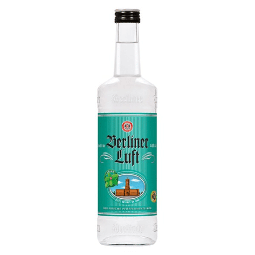 Berliner Luft 0,7l