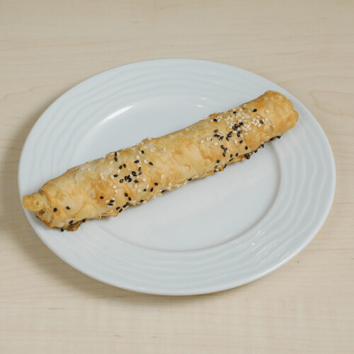 Börekstänge