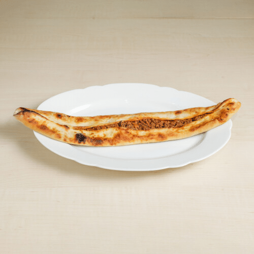 Pide