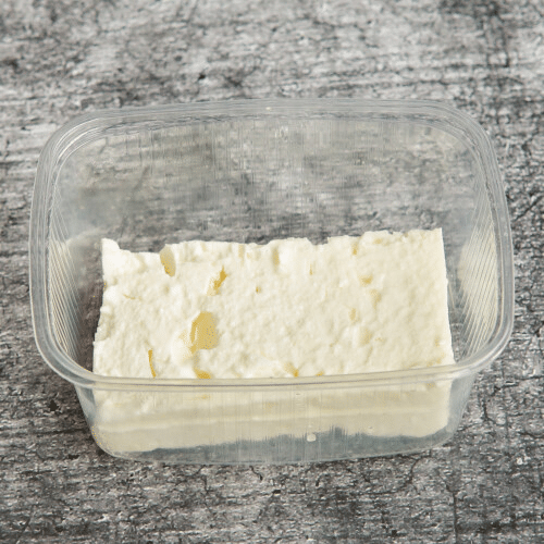 Feta Käse Natur 100g
