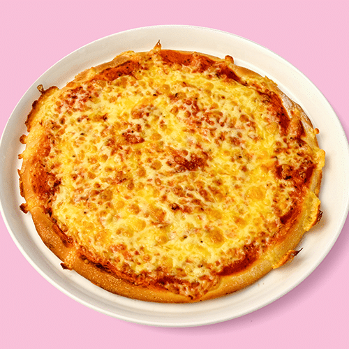 Pizza Margherita [Ø 32cm]