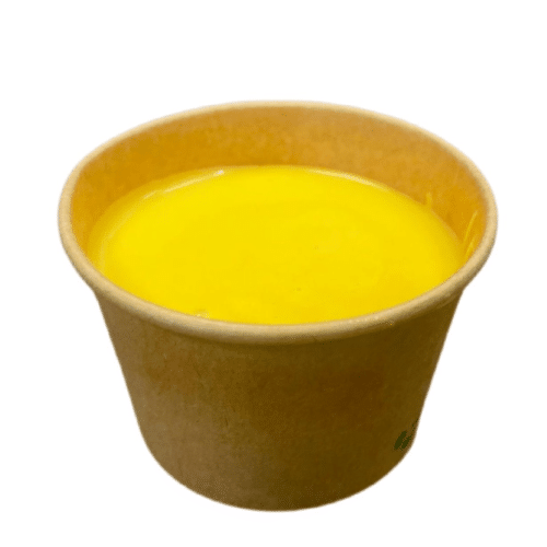 Cheddar Käsesoße 200ml