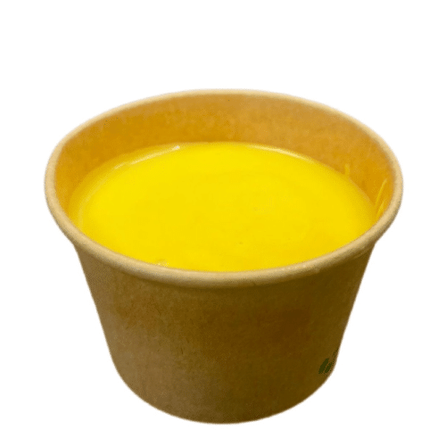Vegane Käsesoße 200ml (Vegan)
