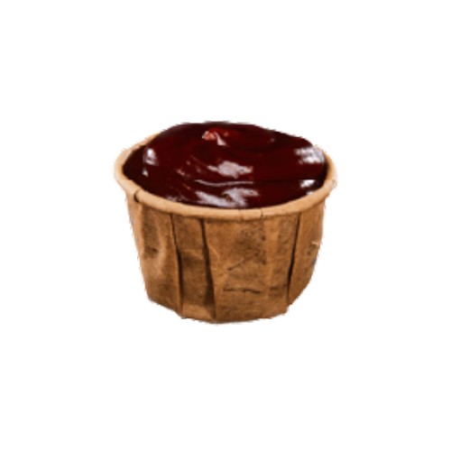 Korean BBQ Dip