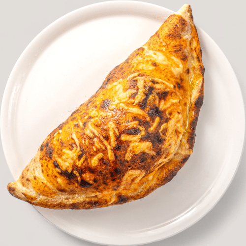 Pizza Calzone