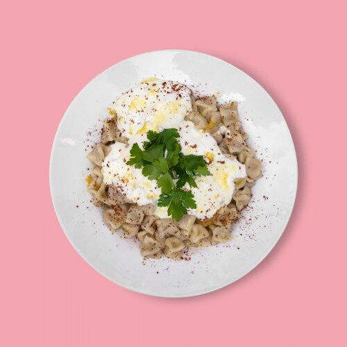 Manti Teller