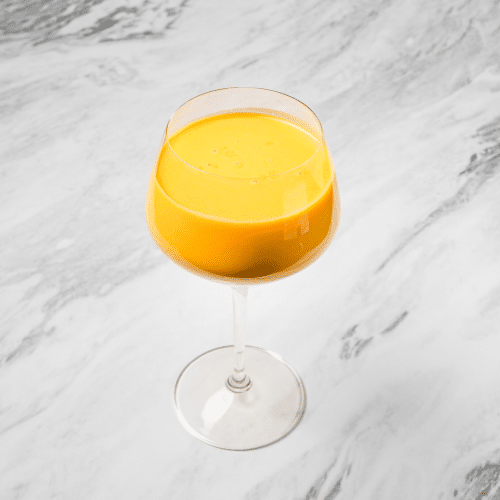 Mango Lassi 0,3l