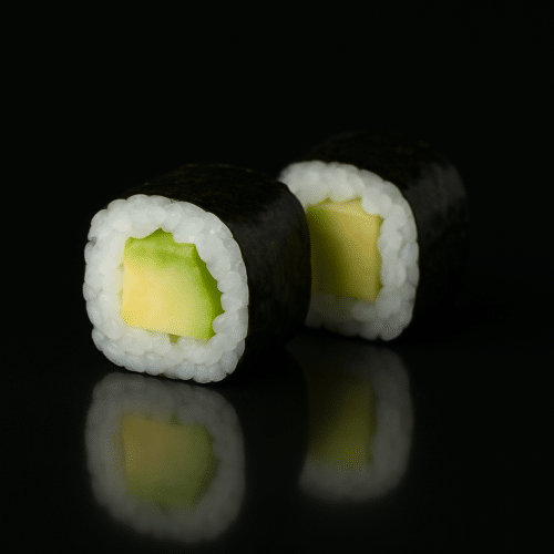 Avocado Maki
