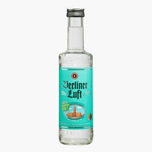 Schilkin Berliner Luft 0,7l (18% vol.)