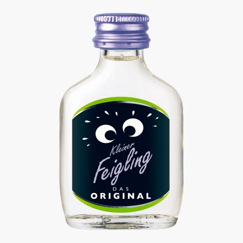 Kleiner Feigling 0,02l (20% vol.)