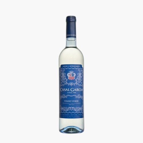 Casal Garcia Vinho Verde Halbtrocken 0,75l (9,5% vol.)