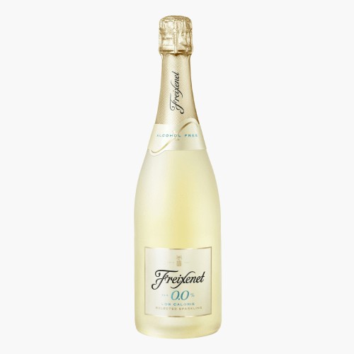 Freixenet Alkoholfei 0,75l (0,0%)