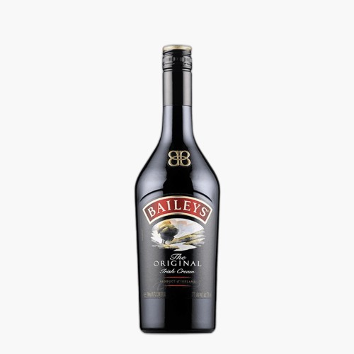 Baileys Original 0,7l (17% vol.)
