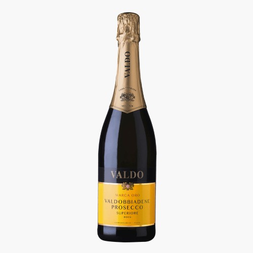 Valdo Valdobbiadene Prosecco Superiore 0,75l (11% vol.)