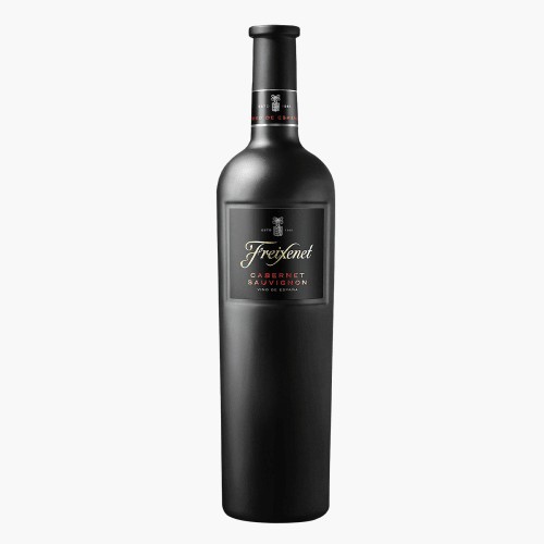 Freixenet Cabernet Sauvignon Trocken 0,75l (12,8% vol.)