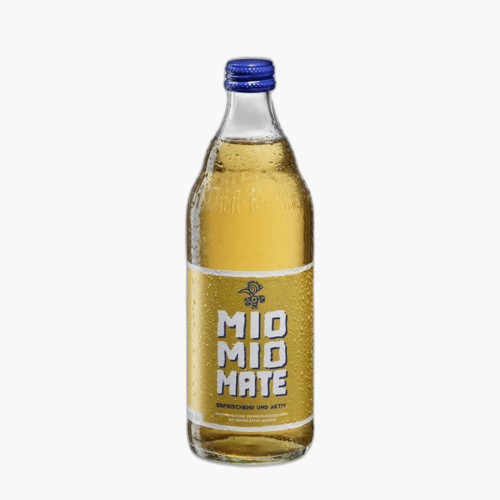 Mio Mio Mate 0,5l MW