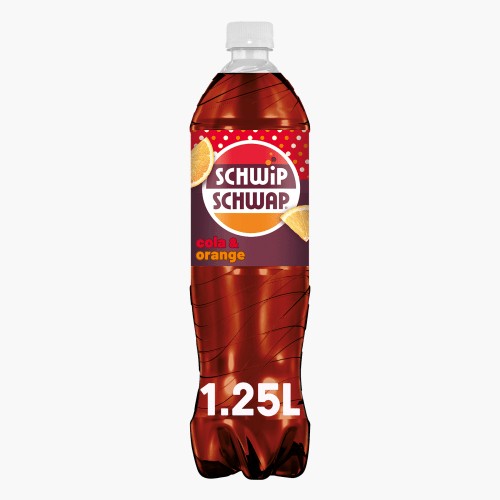 Schwip Schwap 1,25l